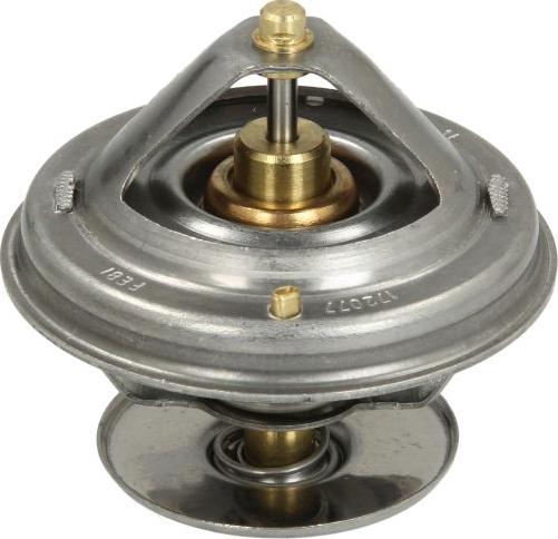 FEBI Bilstein 172077 - Термостат, охолоджуюча рідина autocars.com.ua