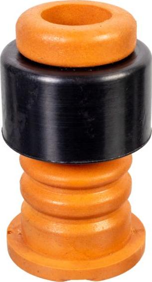 FEBI Bilstein 172141 - Відбійник, буфер амортизатора autocars.com.ua