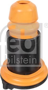 Febi Bilstein 172145 - Відбійник, буфер амортизатора autocars.com.ua