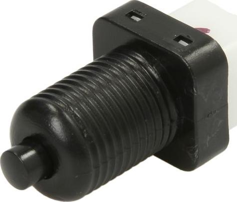 FEBI Bilstein 17217 - Вимикач ліхтаря сигналу гальмування autocars.com.ua