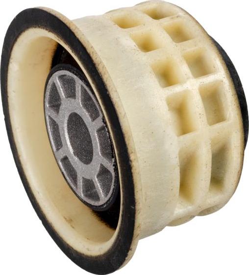 FEBI Bilstein 172185 - Втулка, балка мосту autocars.com.ua