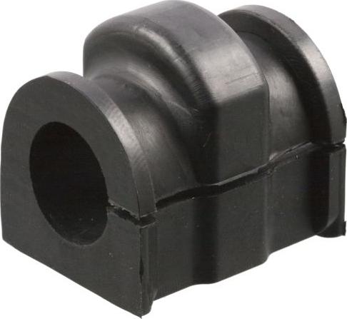 FEBI Bilstein 172186 - Втулка, стабілізатор autocars.com.ua