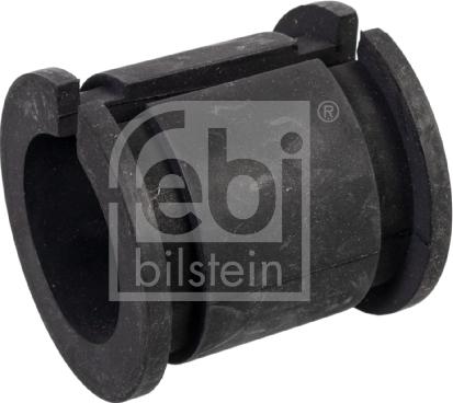 Febi Bilstein 172205 - Втулка, стабилизатор avtokuzovplus.com.ua