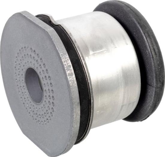 FEBI Bilstein 172224 - Втулка, балка мосту autocars.com.ua