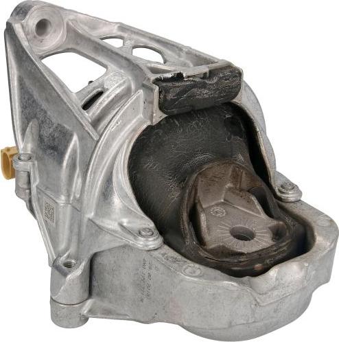 FEBI Bilstein 172228 - Подушка, підвіска двигуна autocars.com.ua