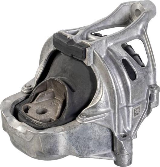 FEBI Bilstein 172229 - Подушка, підвіска двигуна autocars.com.ua