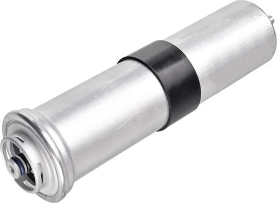 FEBI Bilstein 172249 - Паливний фільтр autocars.com.ua