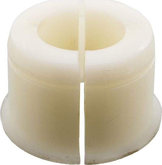 FEBI Bilstein 17227 - Втулка, стабілізатор autocars.com.ua