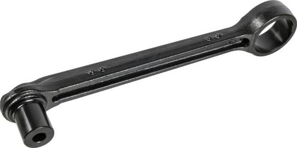 FEBI Bilstein 172294 - Тяга / стійка, стабілізатор autocars.com.ua