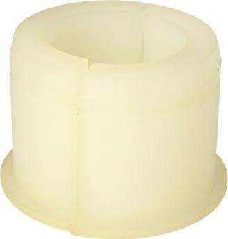 FEBI Bilstein 17229 - Втулка, стабілізатор autocars.com.ua