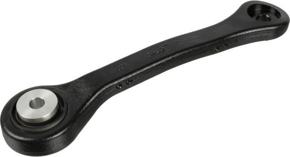 FEBI Bilstein 172304 - Тяга / стійка, стабілізатор autocars.com.ua