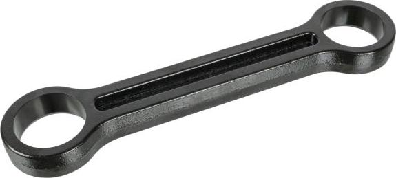 FEBI Bilstein 172307 - Тяга / стійка, стабілізатор autocars.com.ua