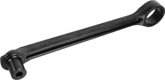 FEBI Bilstein 172308 - Тяга / стійка, стабілізатор autocars.com.ua