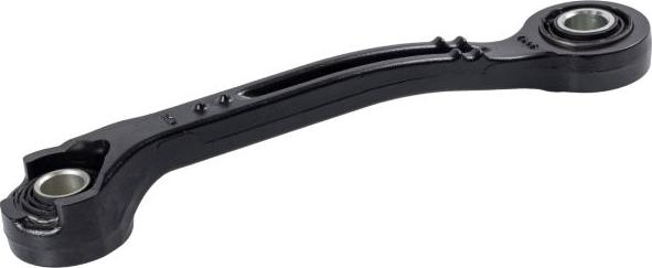 FEBI Bilstein 172309 - Тяга / стійка, стабілізатор autocars.com.ua