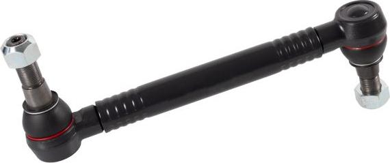 FEBI Bilstein 172311 - Тяга / стійка, стабілізатор autocars.com.ua