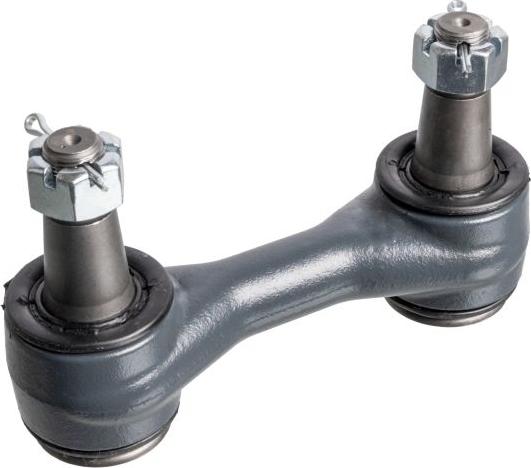 FEBI Bilstein 172312 - Тяга / стійка, стабілізатор autocars.com.ua