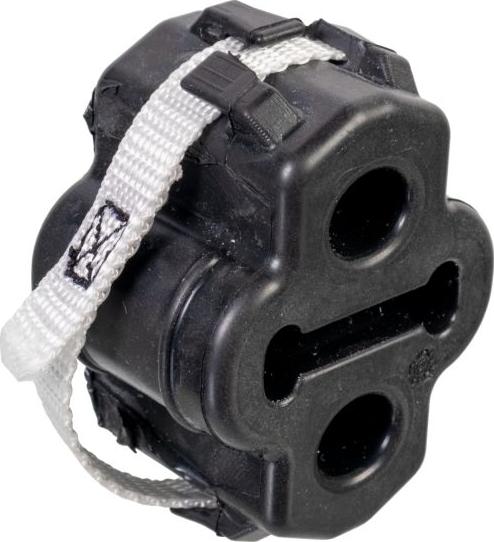 FEBI Bilstein 172314 - Кронштейн, втулка, система випуску autocars.com.ua