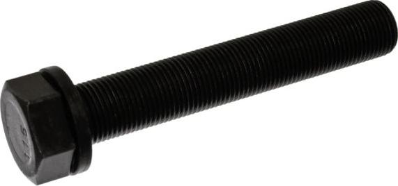 FEBI Bilstein 17232 - Болт шківа autocars.com.ua