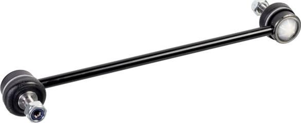 FEBI Bilstein 172343 - Тяга / стійка, стабілізатор autocars.com.ua