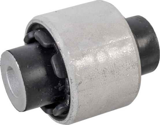 FEBI Bilstein 172363 - Сайлентблок, важеля підвіски колеса autocars.com.ua