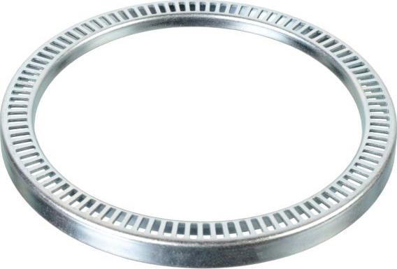 FEBI Bilstein 172364 - Зубчастий диск імпульсного датчика, протівобл.  устр. autocars.com.ua