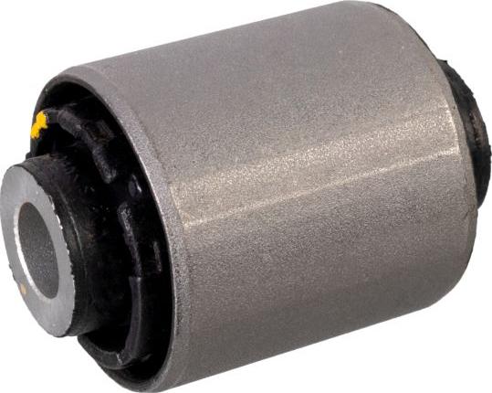 FEBI Bilstein 172375 - Сайлентблок, важеля підвіски колеса autocars.com.ua