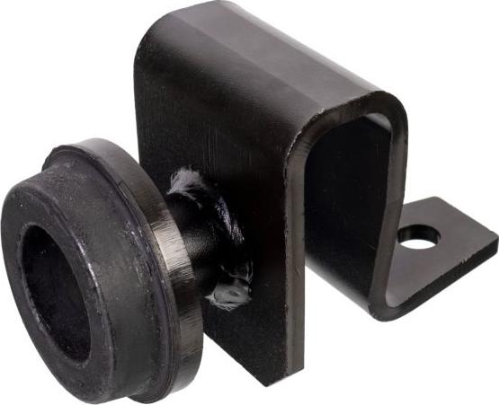 FEBI Bilstein 172384 - Відбійник, буфер амортизатора autocars.com.ua