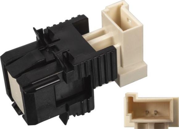 FEBI Bilstein 172472 - Вимикач ліхтаря сигналу гальмування autocars.com.ua