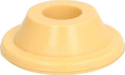 FEBI Bilstein 17248 - Втулка, подушка кабіни водія autocars.com.ua