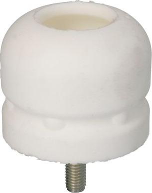 FEBI Bilstein 17249 - Буфер, кабіна autocars.com.ua