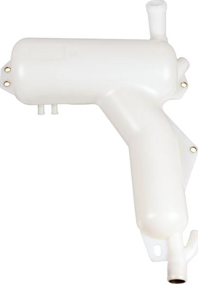 FEBI Bilstein 172502 - Компенсаційний бак, охолоджуюча рідина autocars.com.ua