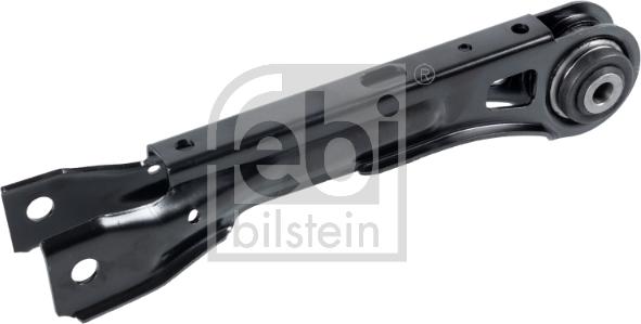 Febi Bilstein 172565 - Рычаг подвески колеса avtokuzovplus.com.ua