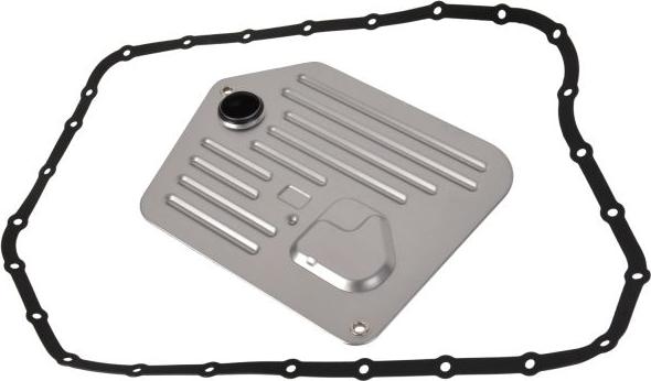 FEBI Bilstein 172566 - Гідрофільтри, автоматична коробка передач autocars.com.ua