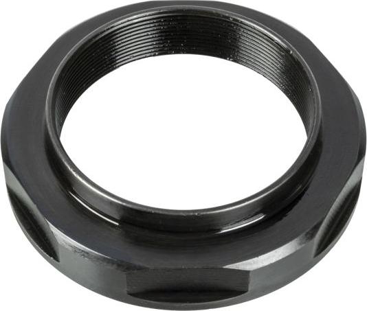 FEBI Bilstein 172575 - Гайка, шийка осі autocars.com.ua