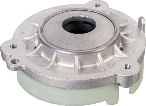 FEBI Bilstein 172589 - Опора стійки амортизатора, подушка autocars.com.ua