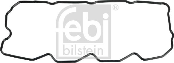 Febi Bilstein 172619 - Прокладка, кришка головки циліндра autocars.com.ua