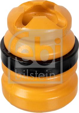 Febi Bilstein 172678 - Отбойник, демпфер амортизатора avtokuzovplus.com.ua