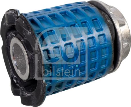 Febi Bilstein 172687 - Втулка, балка моста avtokuzovplus.com.ua