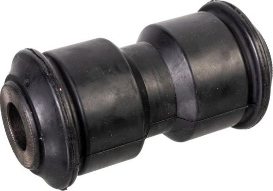 FEBI Bilstein 172692 - Втулка, листова ресора autocars.com.ua
