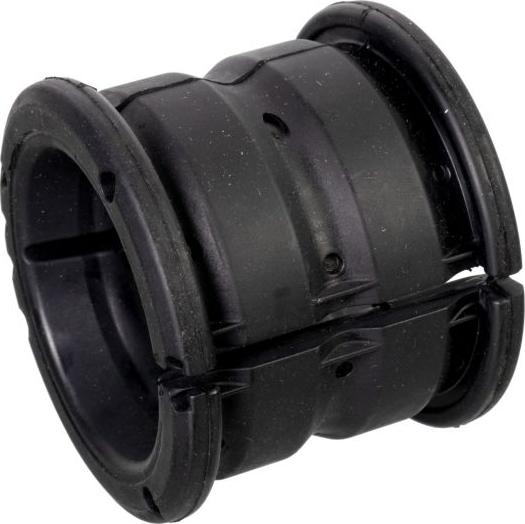 FEBI Bilstein 172693 - Втулка, стабілізатор autocars.com.ua
