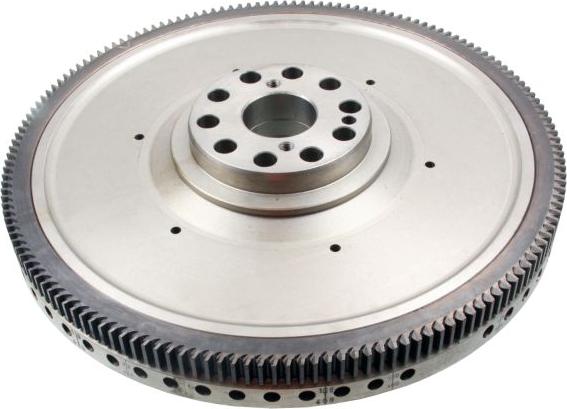 FEBI Bilstein 172697 - Маховик autocars.com.ua