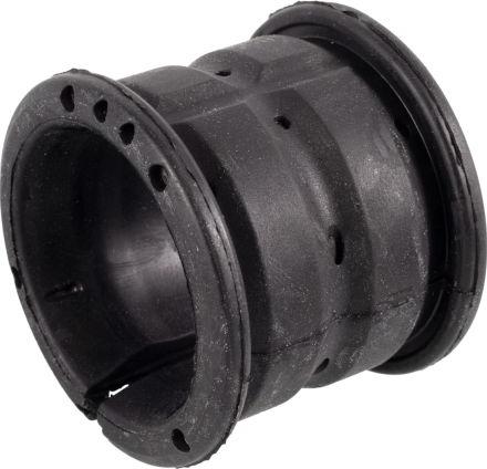 FEBI Bilstein 172700 - Втулка, стабілізатор autocars.com.ua
