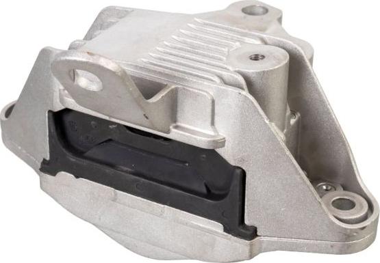 FEBI Bilstein 172705 - Підвіска, автоматична коробка передач autocars.com.ua