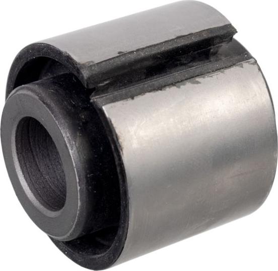 FEBI Bilstein 172709 - Втулка, стабілізатор autocars.com.ua