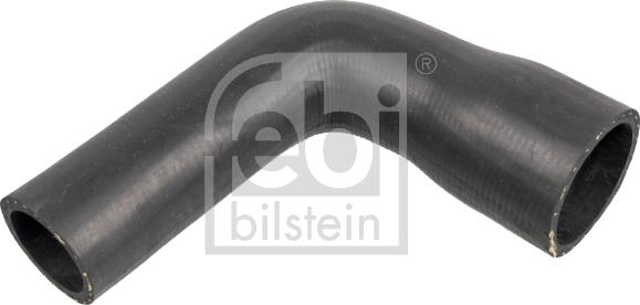 Febi Bilstein 172725 - Шланг радіатора autocars.com.ua