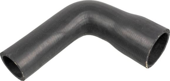 FEBI Bilstein 172725 - Шланг радіатора autocars.com.ua