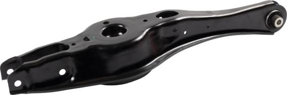 FEBI Bilstein 172743 - Важіль незалежної підвіски колеса autocars.com.ua