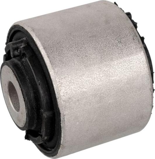 FEBI Bilstein 172790 - Сайлентблок, важеля підвіски колеса autocars.com.ua