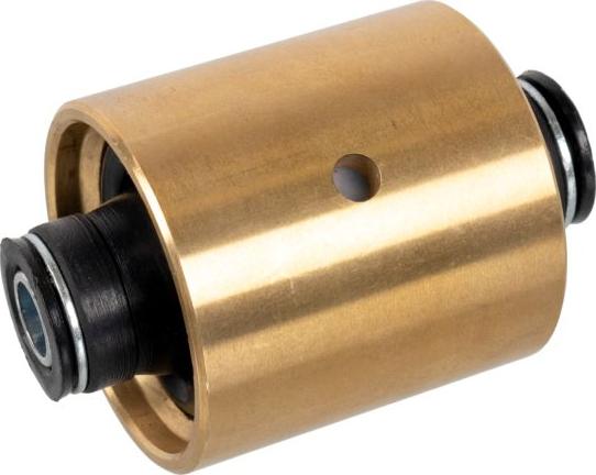 FEBI Bilstein 172794 - Втулка, шток вилки перемикання autocars.com.ua