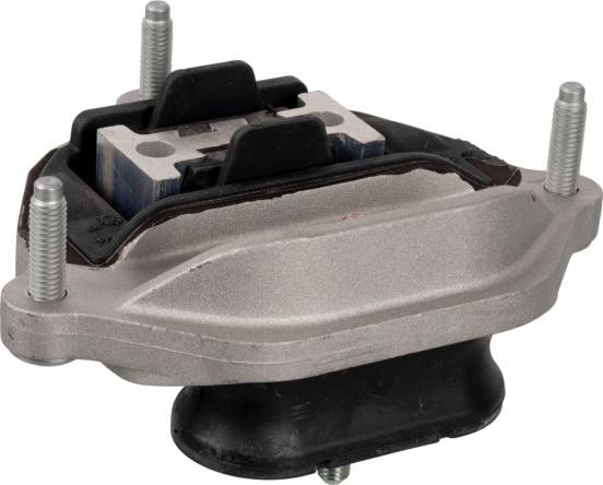 FEBI Bilstein 172797 - Підвіска, автоматична коробка передач autocars.com.ua